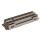 Corsair 1TB M.2 PCIe Gen4 NVMe MP600 Core - 632705 - zdjęcie 2